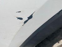 Gebraucht Opel Mokka 135 PS (99 kW) 2013 Weiß SUV