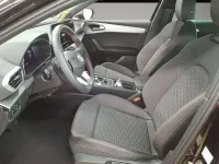 Gebraucht Seat Leon FR 150 PS (110 kW) 2025 Manufacturer Limousine