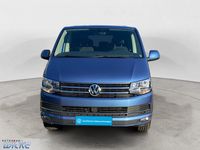 Brugt VW Multivan Comfortline 150 HK (110 kW) 2019 MPV