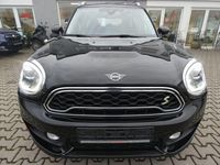 Gebraucht Mini Cooper 135 PS (99 kW) 2019 Andere Kleinwagen
