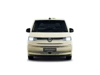 Neu VW Multivan Life 150 PS (110 kW) 2026 Weiß Van / Kleinbus