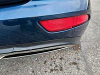 Second-hand Renault Talisman 130 CP (95 kW) 2016 Break