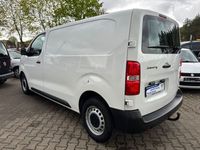 gebraucht Citroën Jumpy Kasten Business 2,0 KLIMA AHK TÜV NEU