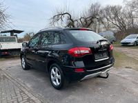Gebraucht Renault Koleos 173 PS (127 kW) 2009 SUV