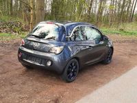 gebraucht Opel Adam Jam