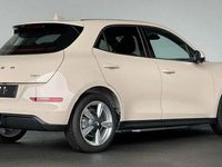 Usata Ora 03 125 kW (171 CV) 2024 Beige Utilitaria