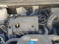 Gebraucht Hyundai i30 Edition+ 109 PS (80 kW) 2010 Weiß Kombi