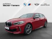Gebraucht BMW M135 Efficient Dynamics 306 PS (225 kW) 2023 Andere Kleinwagen