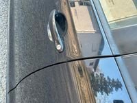 Gebraucht VW Golf V 102 PS (75 kW) 2007 Schwarz Kombi