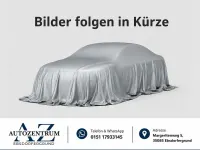 Gebraucht Toyota Aygo 72 PS (52 kW) 2021 Schwarz Kleinwagen