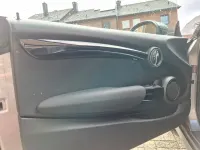 Gebraucht Mini Cooper Classic 136 PS (100 kW) 2023 Silber Kleinwagen