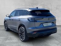 Neu Renault Austral Esprit Alpine 200 PS (147 kW) 2026 Dolomitgrau SUV