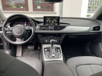 gebraucht Audi A6 3.0 L Diesel Quattro