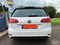 gebraucht VW Golf VII 