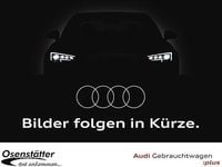 Gebraucht Audi Q3 S-Line 230 PS (169 kW) 2019 Grau SUV
