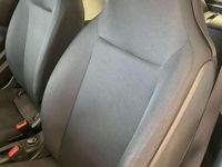 Gebraucht Smart ForTwo Coupé 60 kW (82 PS) 2021 Schwarz Coupé