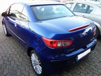 gebraucht Mitsubishi Colt CZC 1.5 Invite