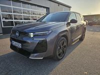 Neu Citroën C5 145 PS (106 kW) 2026 Grau SUV