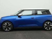Gebraucht Mini Cooper Classic 135 kW (184 PS) 2025 Blau Kleinwagen