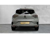 Neu Renault Clio V Esprit Alpine 91 PS (66 kW) 2026 Rafalegrau Kleinwagen