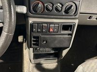 Gebraucht Renault Espace 107 PS (78 kW) 1993 Rot Van / Kleinbus