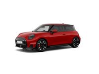 Gebraucht Mini Cooper 135 kW (184 PS) 2024 Kleinwagen