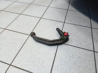 Gebraucht Skoda Superb 125 PS (91 kW) 2012 Weiß Limousine