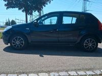 Bild 3