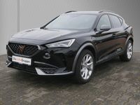 gebraucht Cupra Formentor 1.4 e-HYBRID VC