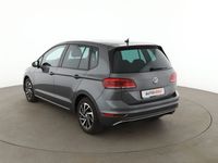 gebraucht VW Golf Sportsvan 1.5 TSI ACT Join, Benzin, 18.900 €
