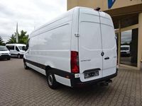 Gebraucht Mercedes Sprinter 169 PS (124 kW) 2023 Andere Van