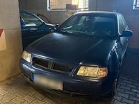 Gebraucht Audi A3 105 PS (77 kW) 1999 Kleinwagen