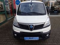 Second-hand Piaggio Porter 103 CP (75 kW) 2024 Alb