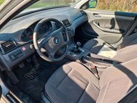 gebraucht BMW 320 