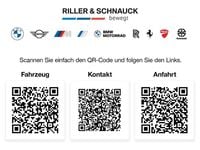 Neu Alpina D3 355 PS (261 kW) 2026 Schwarz Limousine