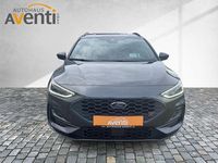 Gebraucht Ford Focus ST 280 PS (205 kW) 2025 Andere