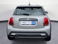 Gebraucht Mini Cooper Classic 136 PS (100 kW) 2023 Silber Kleinwagen