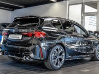 Gebraucht BMW M135 Shadowline 300 PS (220 kW) 2025 Schwarz Kleinwagen