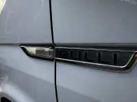 Gebraucht VW Multivan 199 PS (146 kW) 2019 Weiß Van / Kleinbus