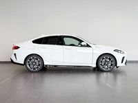 Gebraucht BMW 220 M Sport 170 PS (125 kW) 2025 Weiss Coupé