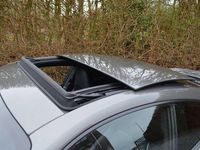 Gebraucht Porsche 911 Sport 400 PS (294 kW) 2014 Grau