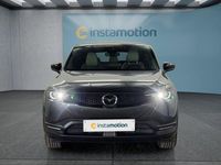 Gebraucht Mazda MX30 106 kW (145 PS) 2023 SUV