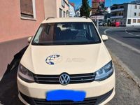 Bild 2