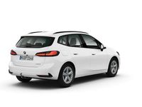 Gebraucht BMW 220 Active Tourer 156 PS (114 kW) 2025 Alpinweiß uni Van / Kleinbus