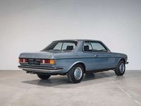 gebraucht Mercedes 280 CE280 CE 4.700 km