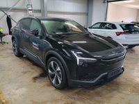 Gebraucht Polestar 3 Pilot 359 kW (489 PS) 2024 Space / metallic SUV