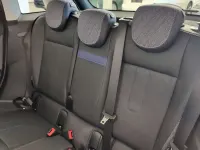 Gebraucht Mini Cooper Sport 114 kW (156 PS) 2025 Silber Kleinwagen