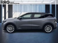 Brugt Renault Scenic E-Tech Esprit Alpine 55 kW (75 HK) 2025 Grå SUV