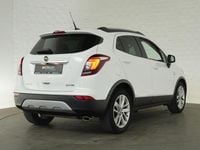 Gebraucht Opel Mokka 2019 Andere SUV