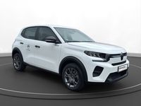 Gebraucht Citroën C3 101 PS (74 kW) 2025 Lack weiss banquise/typ aussenverkleidung spiegel flach standard Kleinwagen